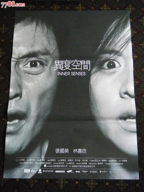 雷恩第一大学degree