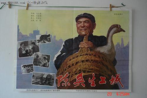 考什么证书没有学历限制还可以挂靠