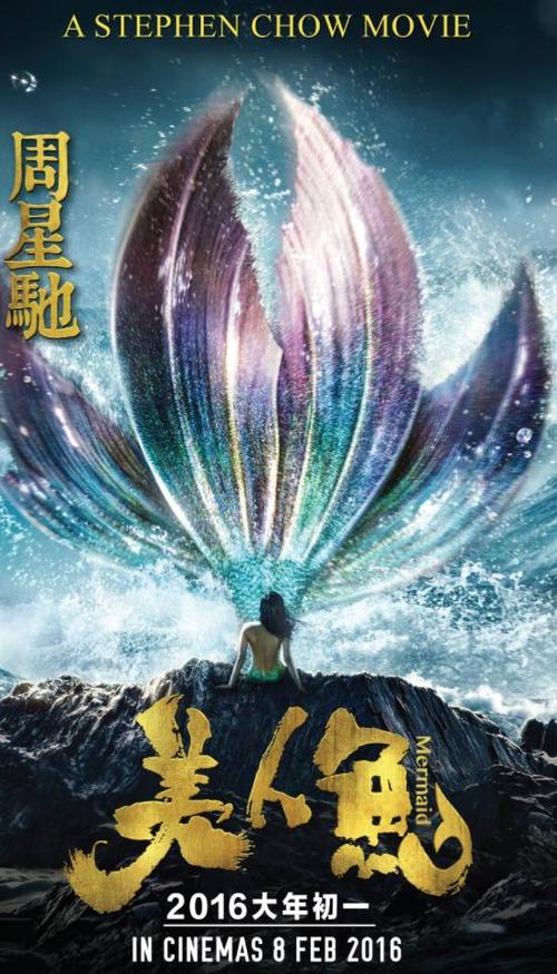 加拿大枫叶卡可以去美国吗